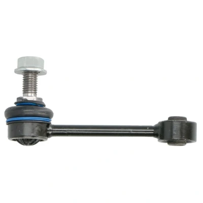 Abbildung von DELPHI TC5538 Koppelstange 114 M12 x 1,75 30,0 JAGUAR: XK 8 Cabrio, XJ Limousine