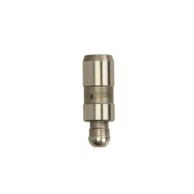 Abbildung von KOLBENSCHMIDT 50006145 Hydrostößel hydraulisch beidseitig FORD: KUGA 1, Focus 2 Kombi, MONDEO 4 Turnier, CITROËN: C4 I Schrägheck, Grand Picasso