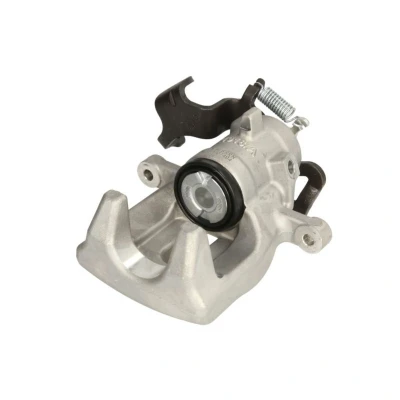 Abbildung von BUDWEG CALIPER 344461 Bremssattel PEUGEOT: 3008 I, 5008 508 I SW, CITROËN: DS5 Schrägheck