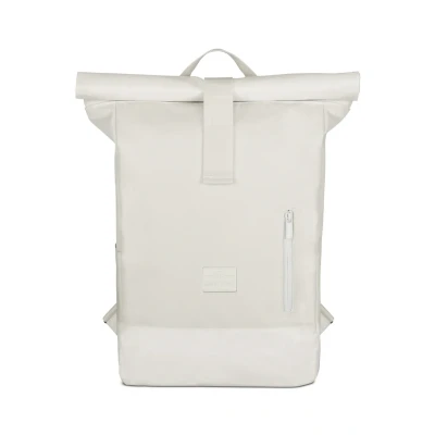 Abbildung von Johnny Urban Robin Medium Tagesrucksack, Größe: One Size, Creme