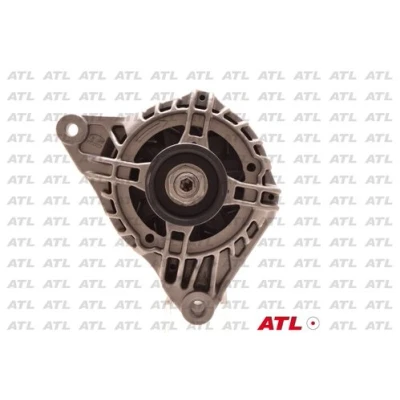 Abbildung von Generator ATL Autotechnik L 42 110