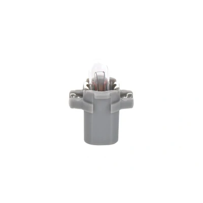 Abbildung von Glühlampe Sekundär BOSCH PB3 24V, 1,2W