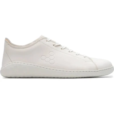 Abbildung von VIVOBAREFOOT Geo Court III Men 44