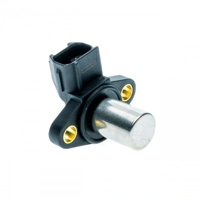 Abbildung von EINPARTS EPS0600 Impulsgeber 2 polig Induktivsensor ohne Kabel TOYOTA: Corolla IX Schrägheck, Celica VII Coupe, LEXUS: GS II