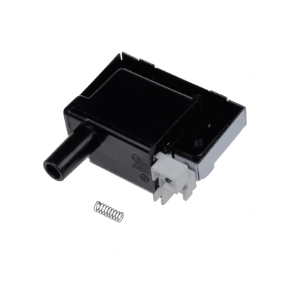 Abbildung von BLUE PRINT ADH21474 Zündspule HONDA: CIVIC 6 Aerodeck, Hatchback, 5 Coupe, ROVER: 45 Limousine