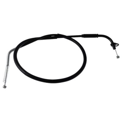 Abbildung von Bowdenzüge Chokezug GSX 600 F (GN 72B), 88 97