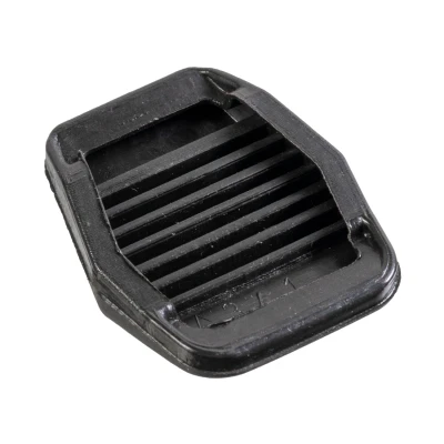 Abbildung von FEBI BILSTEIN 181288 Pedalbelag