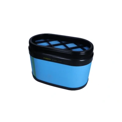 Abbildung von MAXGEAR 26 2529 Luftfilter 183 157 284 Filtereinsatz HUMMER: H2 SUT