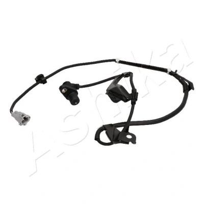 Abbildung von ASHIKA 151 02 232 ABS Sensor Vorderachse rechts TOYOTA: RAV4 II SUV, III SUV