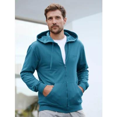 Abbildung von Catamaran Sweatjacke
