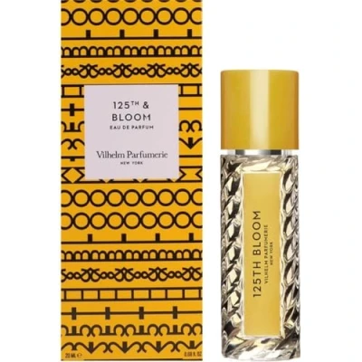 Abbildung von Vilhelm Parfumerie 125th Bloom Eau de Parfum 20 ml