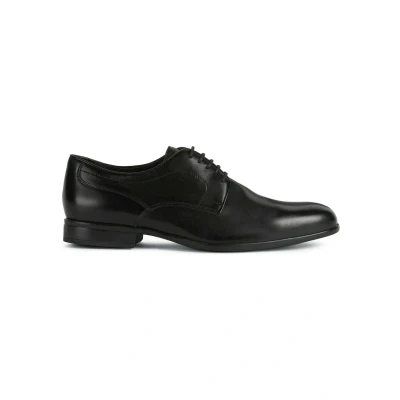 Abbildung von Geox Herren U Iacopo C Schuhe