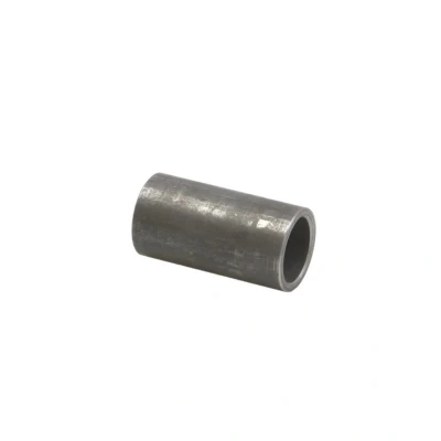 Abbildung von Hülse, Stabilisatorlagerung FEBI BILSTEIN 10288