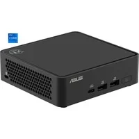 Abbildung von NUC 15 Pro Slim Kit RNUC15CRKC700002, Barebone