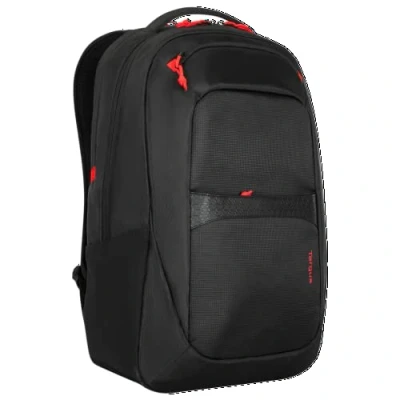 Abbildung von Targus 17.3&quot; Strike2 Gaming Backpack