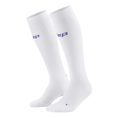 Abbildung von Core Run Ultralight Tall Socks S
