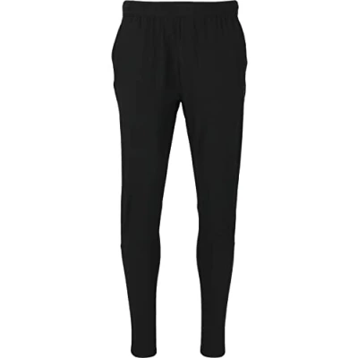 Abbildung von Virtus Jogginghose, Herren, Größe: XXL, Zwart