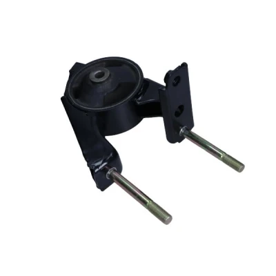 Abbildung von MAXGEAR 40 0513 Motorlager hinten TOYOTA: Yaris I Schrägheck