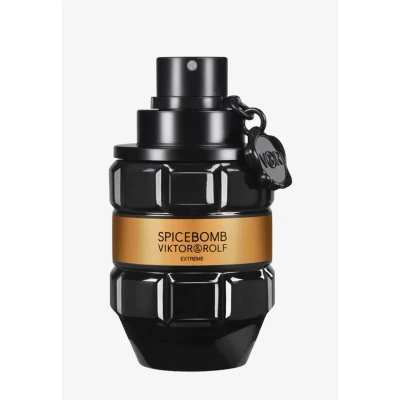 Abbildung von Viktor &amp; Rolf Spicebomb Extreme Eau de Parfum 90 ml