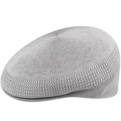 Abbildung von Kangol Schiebermütze Cap Tropic 504 Ventair