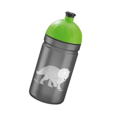 Abbildung von Step by Trinkflasche 0,5 l, für Kindergarten und Schule