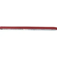 Abbildung von Schleifband X440 Best for Wood and Paint, 13x457mm, K60