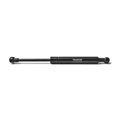 Abbildung von MONROE ML5975 Heckklappendämpfer 380 288,5 FIAT: 500 C Cabrio, Linea, ABARTH: / 595 695 Schrägheck, 500C 595C 695C Cabrio