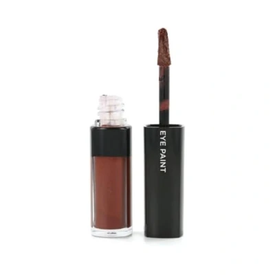 Abbildung von L&#039;Oréal Infallible Eye Paint Lidschatten 405 Take A Bow