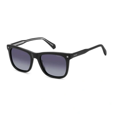 Abbildung von Polaroid PLD4164/S/X 086 Polarisierte Sonnenbrille 53/19/145