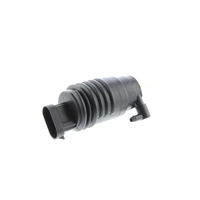 Abbildung von VEMO Original Quality V46 08 0011 Waschwasserpumpe RENAULT: Kangoo I, MASTER 2 Kasten, I Rapid