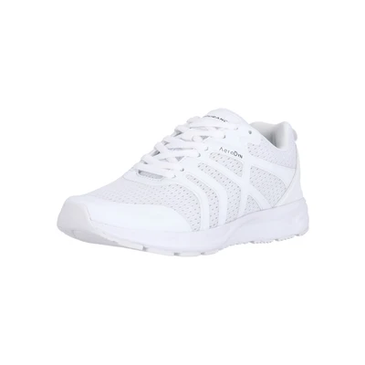 Abbildung von ENDURANCE Sneaker Clenny