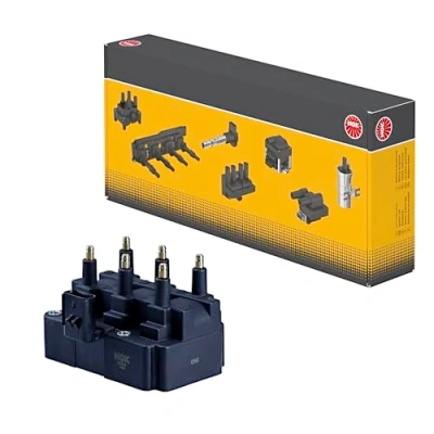 Abbildung von NGK 48261 Zündspule 4 CHRYSLER: Voyager 4, / Grand 3