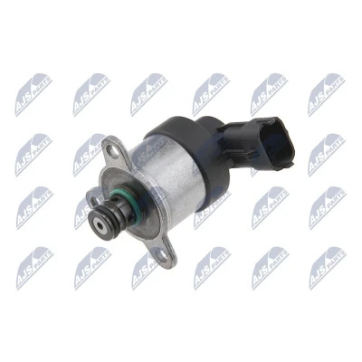 Abbildung von NTY ESCV CT 001 Kraftstoffregelventil FORD: Focus C Max, CITROËN: C4 Picasso 1, PEUGEOT: 308 I SW kfzteile, kfzteile24, bandel online, bandel, atp
