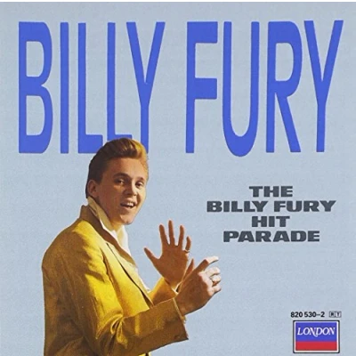 Abbildung von Hit Parade