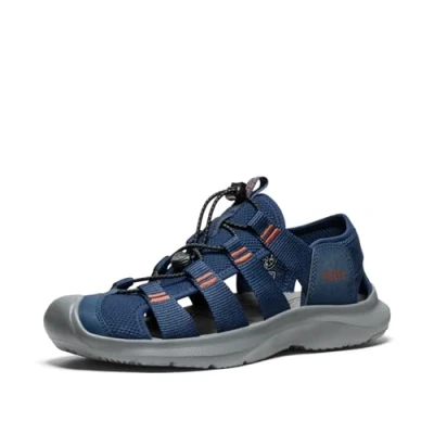 Abbildung von Keen SEANIK H2 Sandale