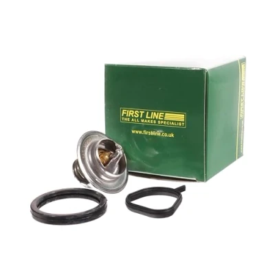 Abbildung von First Line FTK052 Thermostat, Kühlmittel