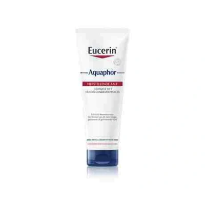 Abbildung von Eucerin Tagescreme Aquaphor Hautreenerierende Salbe 40 g