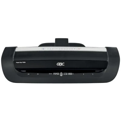 Abbildung von GBC Fusion Plus 7000L A3 Laminiergerät