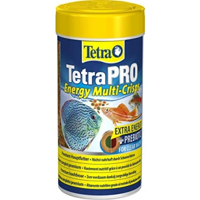 Abbildung von Pro Energy 250 ml Fisch Tetra
