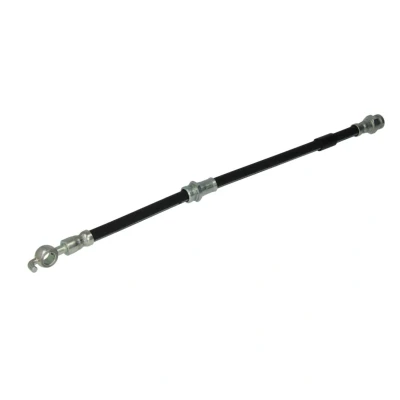 Abbildung von TRW PHD447 Bremsschläuche 385 M10x1 MAZDA: 323 F 6