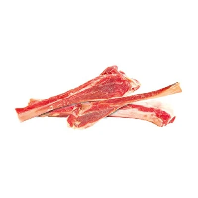Abbildung von Trixie 3 fibulas, 120g (24 pk/ps)