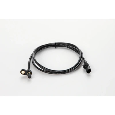 Abbildung von ATE 24.0710 2125.3 ABS Sensor 1760 MERCEDES BENZ: Sprinter 3.5 T Bus, Kastenwagen, 3 Kastenwagen