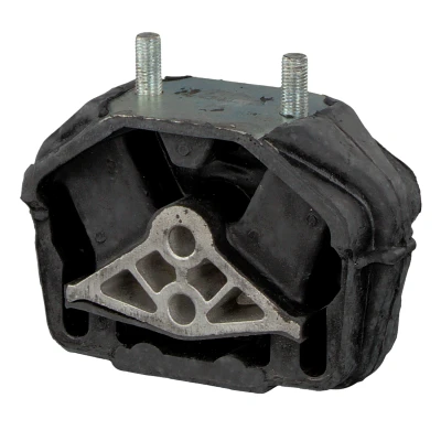 Abbildung von FEBI BILSTEIN 02032 Getriebelagerung hinten OPEL: Astra F CC, Caravan