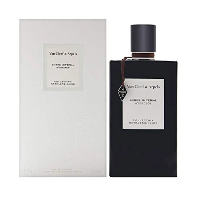 Abbildung von Xerjoff Casamorati Dama Bianca Eau de Parfum 100 ml