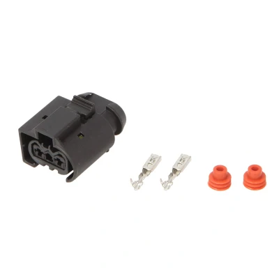 Abbildung von Stecker SENCOM CSF10462