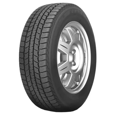 Abbildung von Kenda Komendo Winter KR500 215/65 R16 109T PKW Winterreifen Reifen VOLKSWAGEN: Tiguan I, Transporter 5 Bus, Multivan (7HM, FORD: KUGA 2 35064005