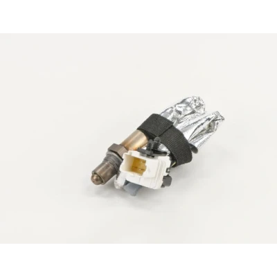 Abbildung von BOSCH 0 258 007 036 Lambdasonde 5 VOLVO: S80 I