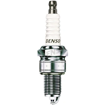 Abbildung von Zündkerze DENSO W9EXR U