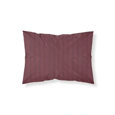 Abbildung von BELUM Kissenbezug Harry Potter, aus 100% Baumwolle, Modell Gryffindor Sweet, 105 cm.
