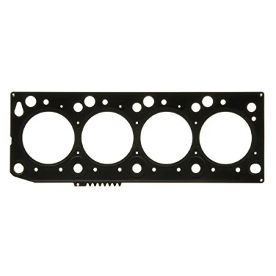 Abbildung von AJUSA 10118950 Zylinderkopfdichtung 1,4 83,5 7 MULTILAYER STEEL FORD: Focus 2 Schrägheck, MONDEO 4 Turnier, Kombi